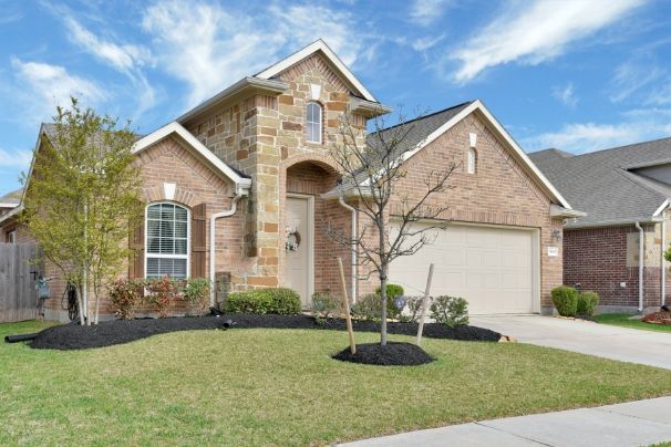 https://CarolinaD.NewConstructionHomesForYou.com