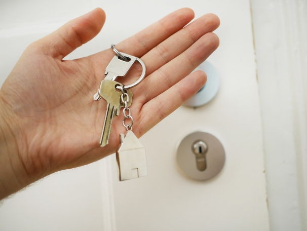 https://CarolinaD.StopRentingStartOwning.com